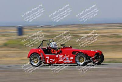 media/Sep-23-2023-VARA (Sat) [[d62a4618ca]]/Group 6/Qualifying/